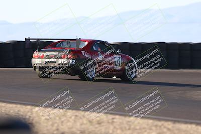 media/Mar-09-2025-Speed SF (Sun) [[8a8bdab083]]/Enduro Race/